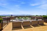2369 Murray Holladay Rd - Photo 42