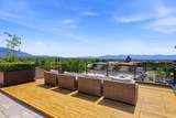 2369 Murray Holladay Rd - Photo 43