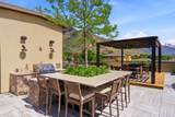 2369 Murray Holladay Rd - Photo 44