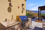 2369 Murray Holladay Rd - Photo 46