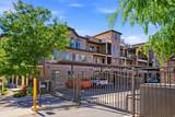 2369 Murray Holladay Rd - Photo 6
