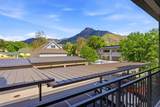 2369 Murray Holladay Rd - Photo 8
