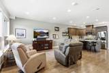 2369 Murray Holladay Rd - Photo 9