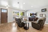 2369 Murray Holladay Rd - Photo 10