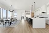 1109 Autumn View Cir - Photo 19