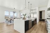 1109 Autumn View Cir - Photo 20