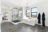 1109 Autumn View Cir - Photo 38
