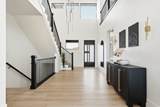 1109 Autumn View Cir - Photo 7
