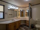 480 500 - Photo 13