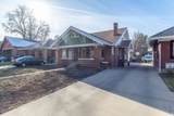 2541 Brinker Ave - Photo 2