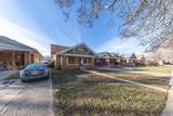 2541 Brinker Ave - Photo 6