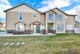 418 Kent Dr - Photo 1