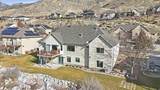 9483 Avanyu Dr - Photo 46