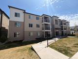 13536 Poole Dr - Photo 1