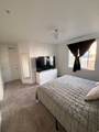13536 Poole Dr - Photo 16