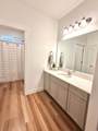 13536 Poole Dr - Photo 17
