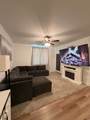 13536 Poole Dr - Photo 3