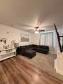 13536 Poole Dr - Photo 4