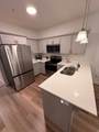 13536 Poole Dr - Photo 5