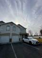 3716 Donatello Ct - Photo 1