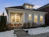 6149 Moon Valley Drive Dr - Photo 1