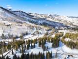 207 White Pine Canyon Rd - Photo 11