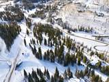 207 White Pine Canyon Rd - Photo 13