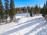 207 White Pine Canyon Rd - Photo 27