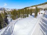 207 White Pine Canyon Rd - Photo 30