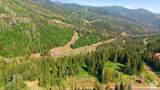 207 White Pine Canyon Rd - Photo 31