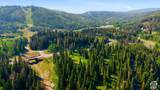 207 White Pine Canyon Rd - Photo 32
