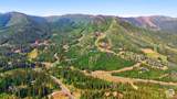 207 White Pine Canyon Rd - Photo 33