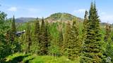 207 White Pine Canyon Rd - Photo 35