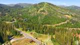 207 White Pine Canyon Rd - Photo 36