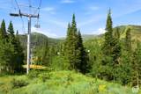 207 White Pine Canyon Rd - Photo 40