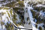 207 White Pine Canyon Rd - Photo 7