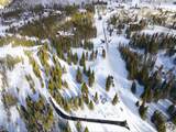 207 White Pine Canyon Rd - Photo 8