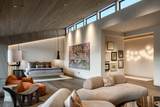 4028 Outcrop Rd - Photo 29
