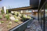 4028 Outcrop Rd - Photo 96