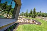4028 Outcrop Rd - Photo 98