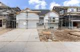 12766 Cuts Canyon Dr - Photo 1