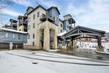 2653 Canyons Resort Dr - Photo 1