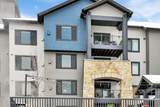 2653 Canyons Resort Dr - Photo 2