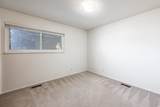 36 400 - Photo 17