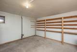36 400 - Photo 23