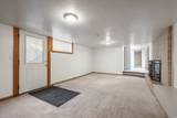 36 400 - Photo 26