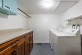 36 400 - Photo 27
