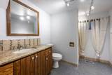 36 400 - Photo 28