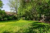36 400 - Photo 44