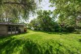 36 400 - Photo 45